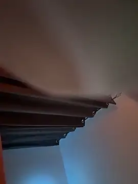 โชว์เว็บแคมของ islamae_x