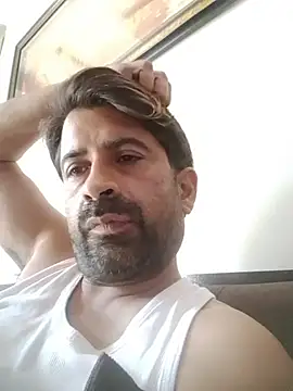 XxX_KING30 网络视讯表演