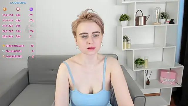 terry_roberrtson Live XXX-chat