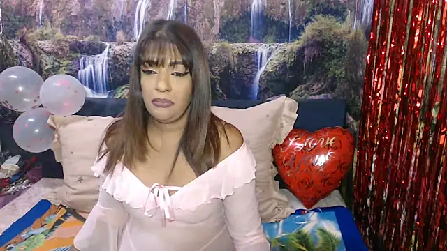 Czat XXX na żywo – indianaqua