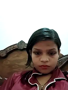 Komal0099 现场XXX聊天