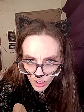 snowbird1117's Live XXX Chat