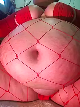 XXX chat uživo modela samy_belly32