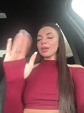 Gabriella_Hot_ – Naživo XXX chat