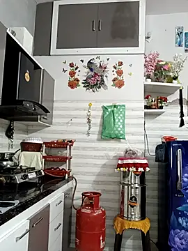 Онлайн чат XXX Best-Couple