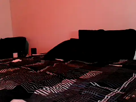 Iscariot19's Live XXX Chat