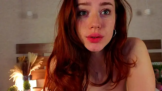 StacyWatts' Live XXX Chat