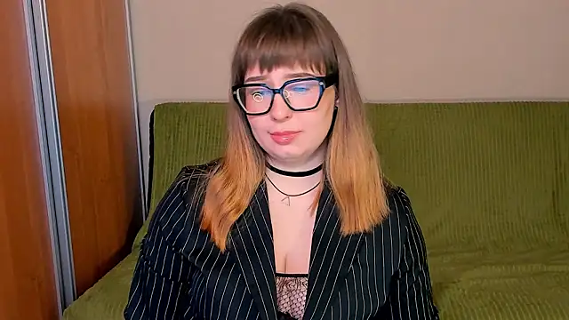 just_fucked777's Live XXX Chat