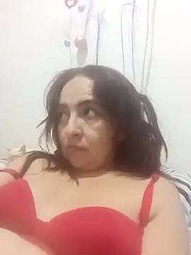 Czat XXX na żywo – tany90