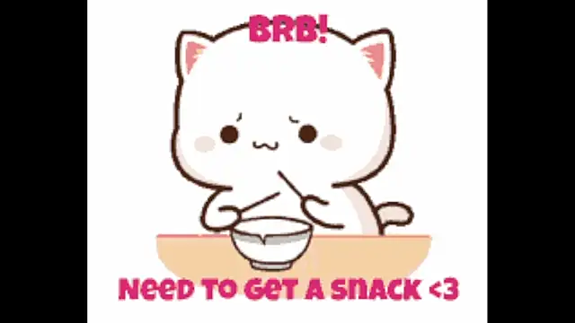 lia__harry: απευθείας συνομιλία ΧΧΧ