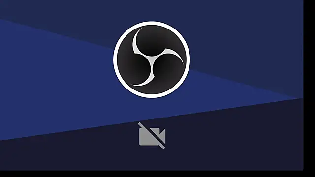 18perfectvibe: απευθείας συνομιλία ΧΧΧ