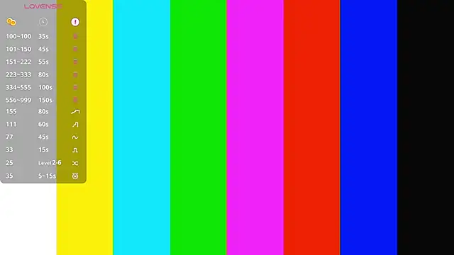 ToyaPletz's Live XXX Chat