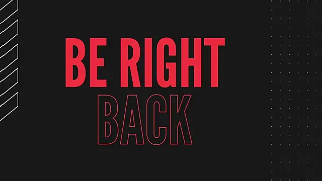 Chatroom XXX en direct de spacemanx_eddy