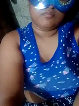 shanaya-baby77 ওয়েবক্যাম শো