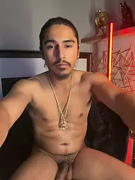 jrrichforever: вебкам-шоу