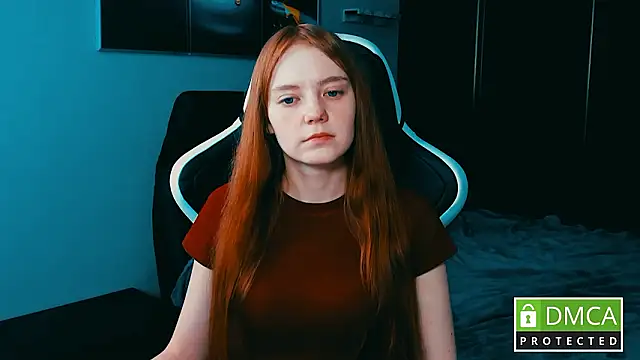 Czat XXX na żywo – Harley_Quinsy