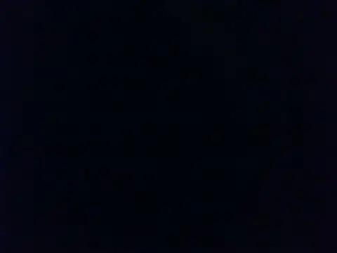 Вебкам-шоу slutviki