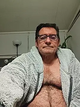 phil_truck_exhib – webcam-show