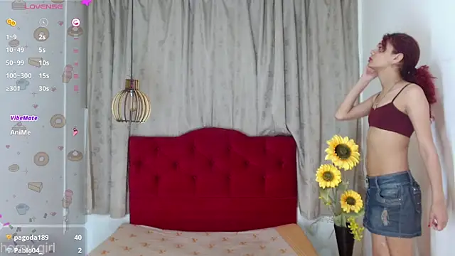 luisa__torres 现场XXX聊天