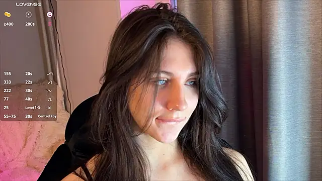 lunawho: απευθείας συνομιλία ΧΧΧ