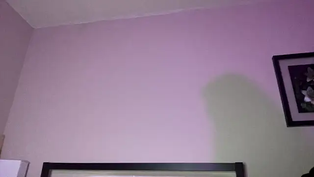 SoyOceanne's Live XXX Chat