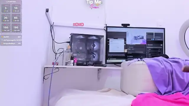 naty_girl_'s Live XXX Chat