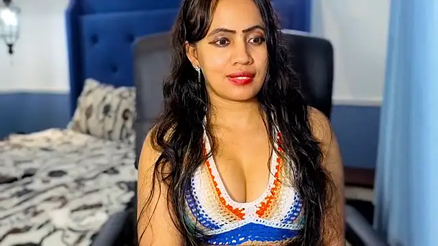 FannyXhot Chat XXX in diretta