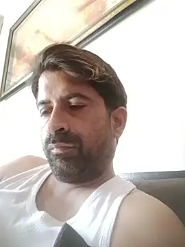 Živý XXX chat XxX_KING30