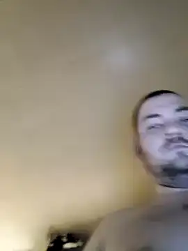 دردشة Meandmywife18 الجنسية المباشرة