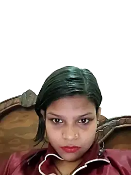 Komal0099 Live XXX-chat