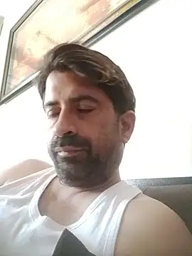 XxX_KING30 Live XXX-Chat