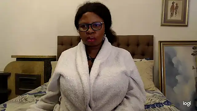 OmegaLipps 라이브 XXX 채팅