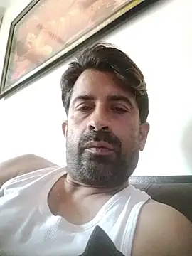 XxX_KING30 Live XXX Chat