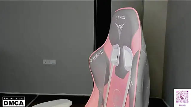 MeilideQian1 – Naživo XXX chat