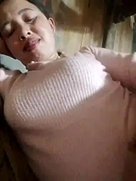 TRIEUTRIEU20 网络视讯表演