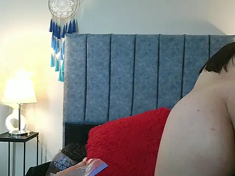 Živý XXX chat NatalyGuzman26