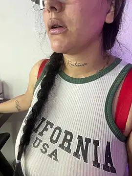 Miia__Taylorn Live XXX chat