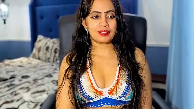 FannyXhot Live XXX-chat