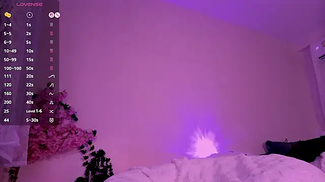 دردشة Lein_Bone الجنسية المباشرة