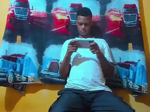 aunstin_farid1 – Naživo XXX chat