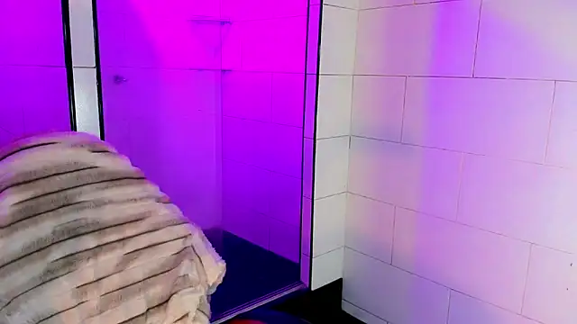 Nikita_Gers Chat XXX live