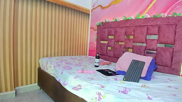 Daisy__rose Chat XXX live