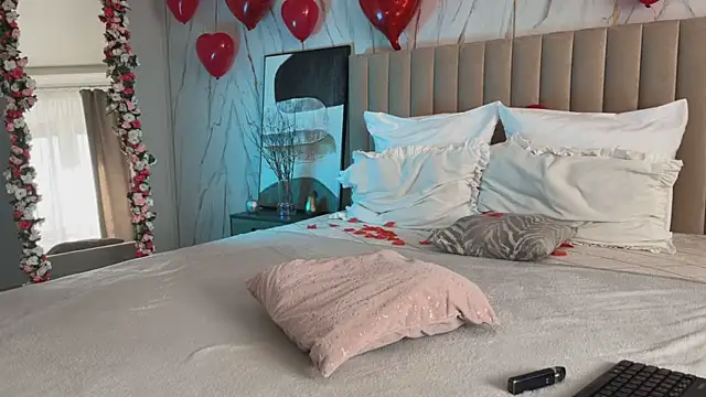 _Vikky_Moon_ Obrolan Langsung XXX