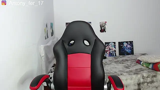 Rimuru17 即時 XXX 聊天