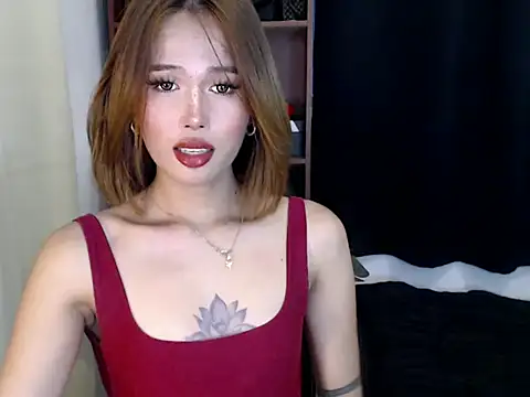 Lara_Salvatore Chat XXX live