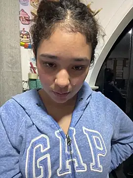 lana_rousse01 라이브 XXX 채팅