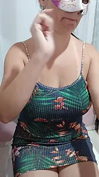 Chatroom XXX en direct de _SexyPetite_