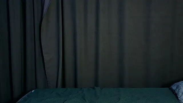 Онлайн чат XXX Stella_Vanila