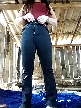 Вебкам-шоу Lovephay8x