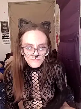 snowbird1117 – Naživo XXX chat